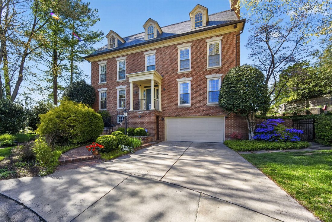 Bethesda, Maryland, United States 2 - 17726328
