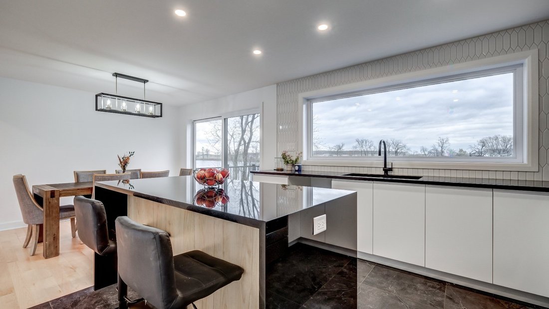 House in Saint-Marc-sur-Richelieu, Quebec, Canada 5 - 17731144
