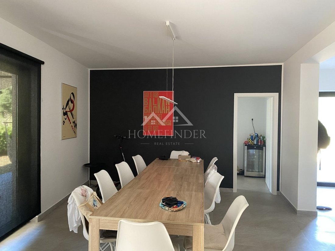 House in Tkon, Zadar County, Croatia 3 - 17728015