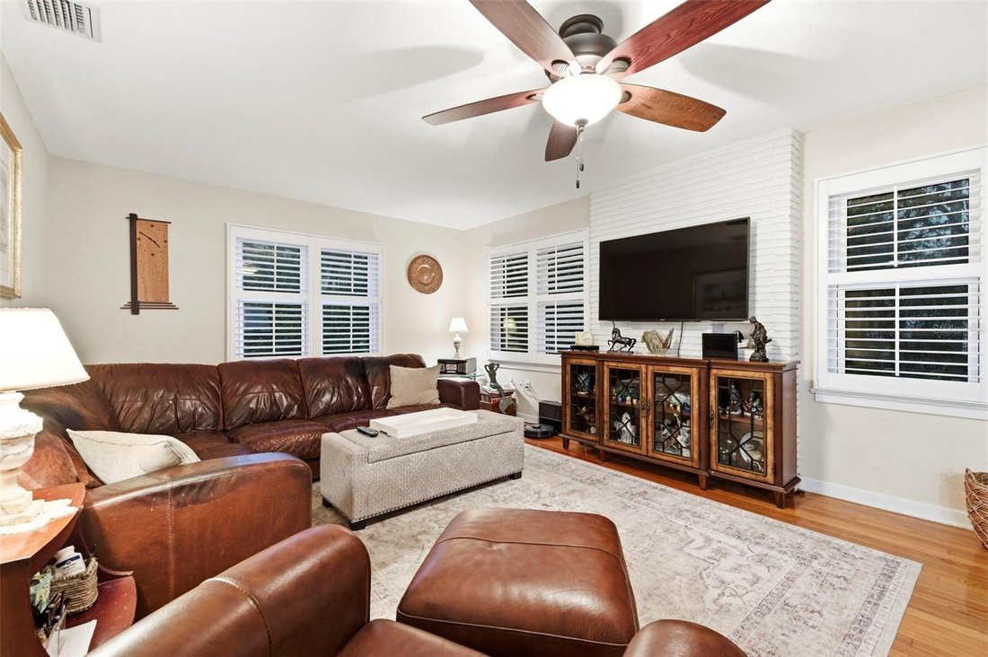 House in Dunedin, Florida, United States 5 - 17729927