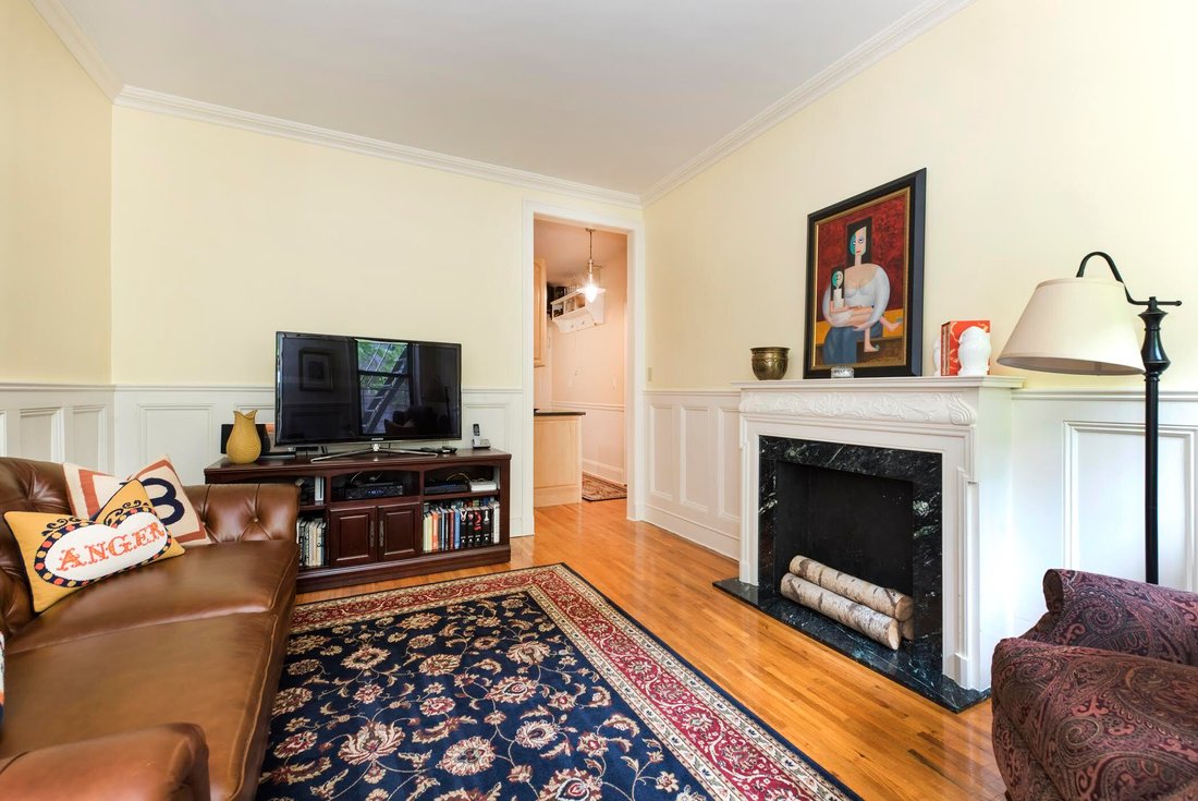 Co Op in New York, New York, United States 2 - 17726386