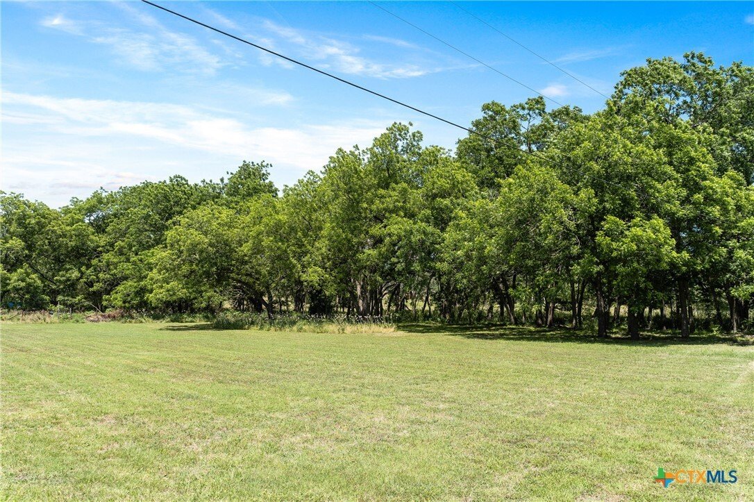 House in Salado, Texas, United States 4 - 17388243