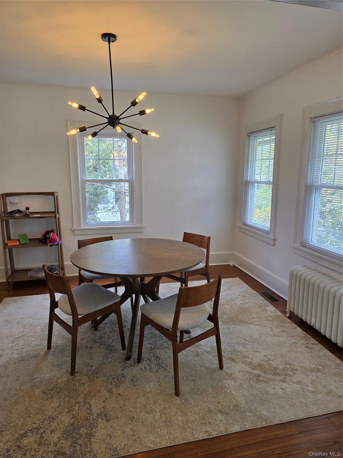 House in Rye, New York, United States 5 - 17729469