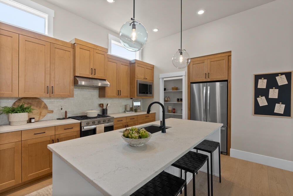House in Bend, Oregon, United States 5 - 17726697