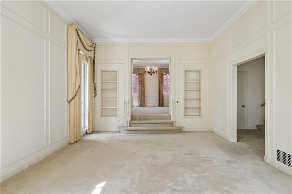 House in New Orleans, Louisiana, United States 5 - 17729375