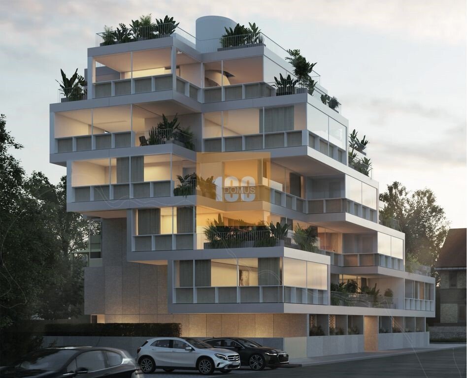 Apartment in Paranhos, Porto District, Portugal 5 - 17730902