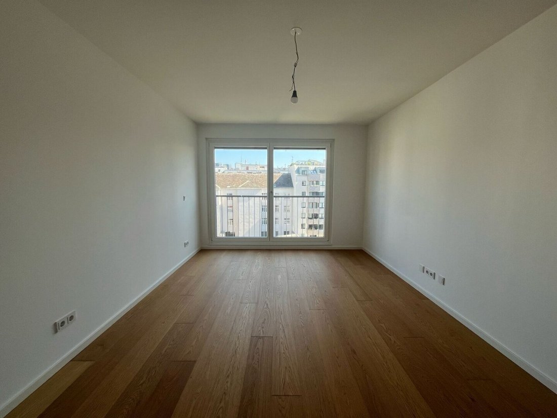 Apartment in Vienna, Wien, Austria 5 - 17728479