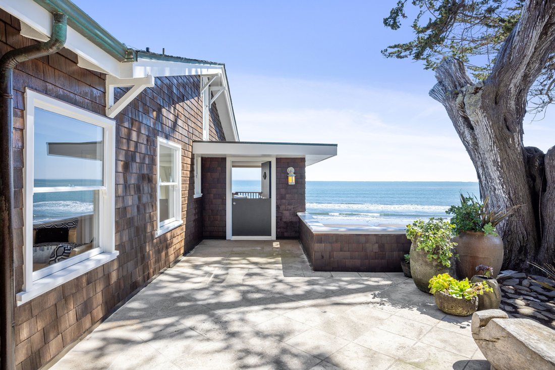 House in Bolinas, California, United States 2 - 17728067