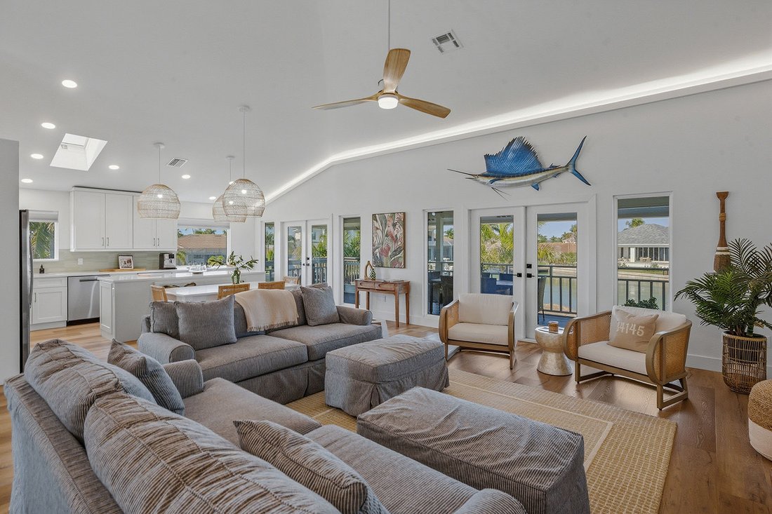 House in Marco Island, Florida, United States 4 - 17234346