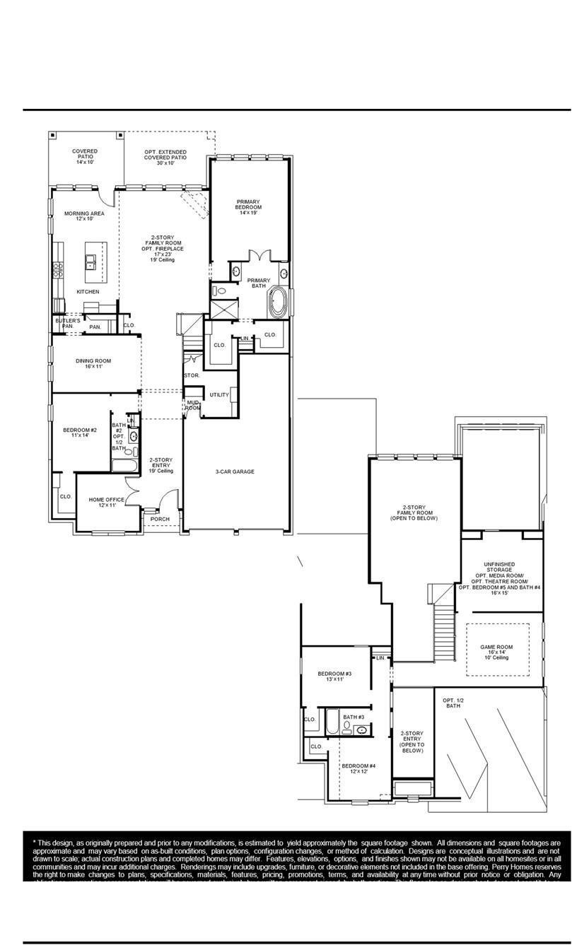 House in Georgetown, Texas, United States 2 - 17729967