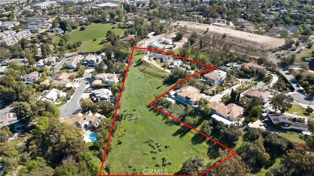 House in Yorba Linda, California, United States 1 - 16519816