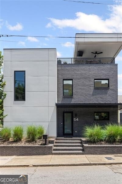 House in Atlanta, Georgia, United States 2 - 17730281