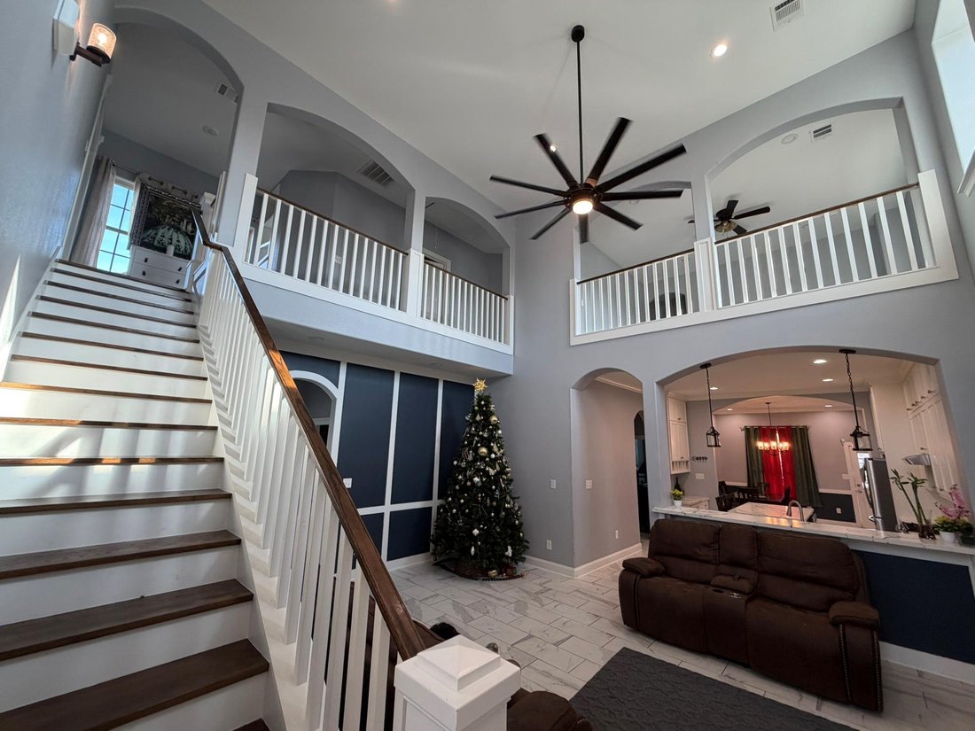 House in Houston, Texas, United States 5 - 17210600