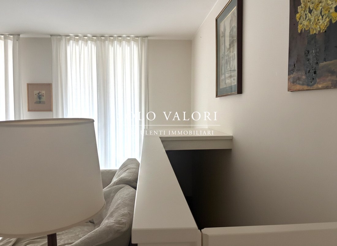 Apartment in Castelfranco Veneto, Veneto, Italy 5 - 17728340