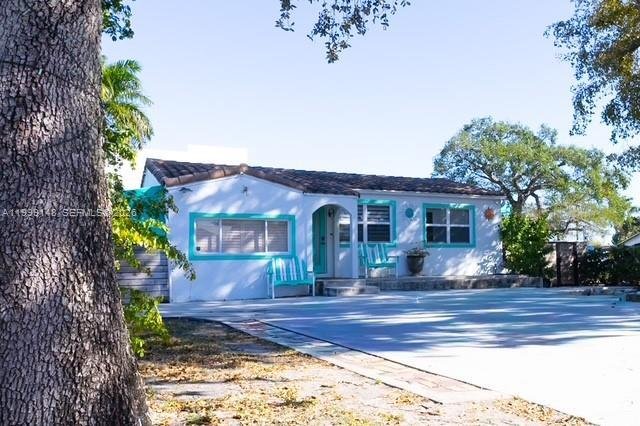 House in Hollywood, Florida, United States 3 - 17653789