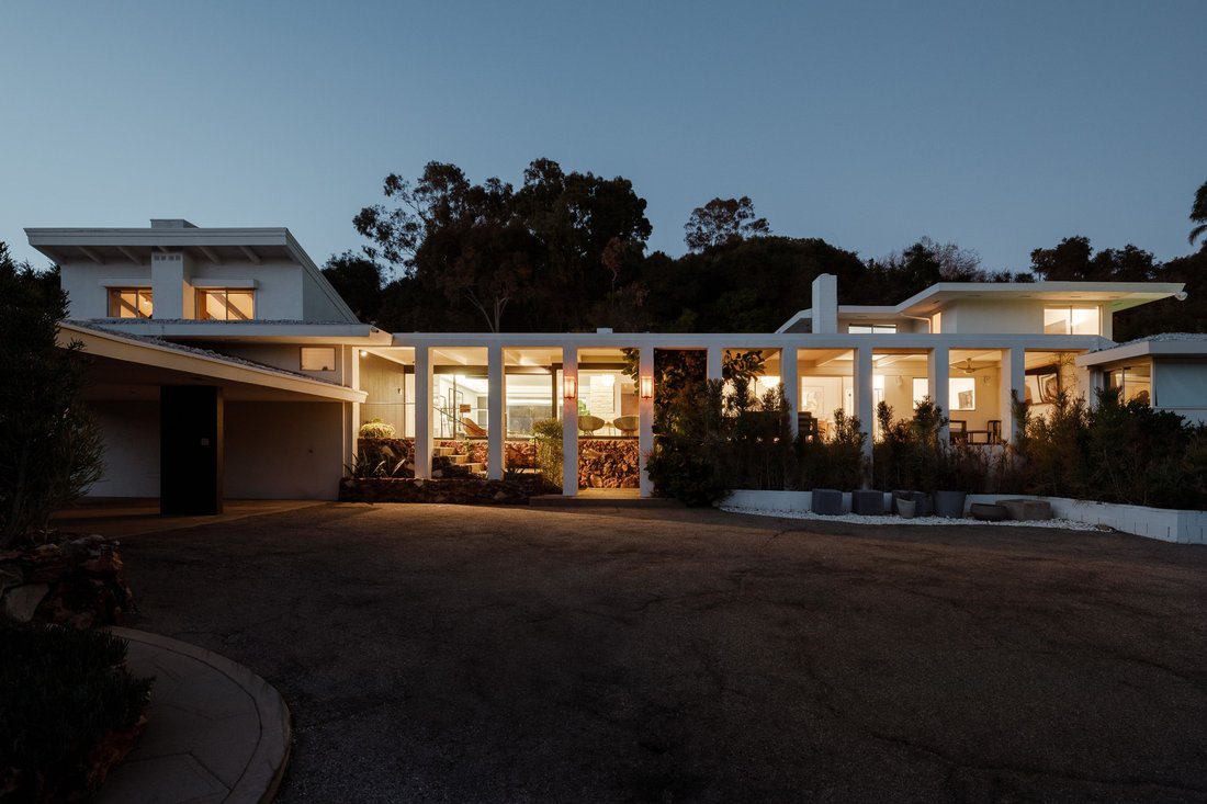 House in Los Angeles, California, United States 4 - 17729124