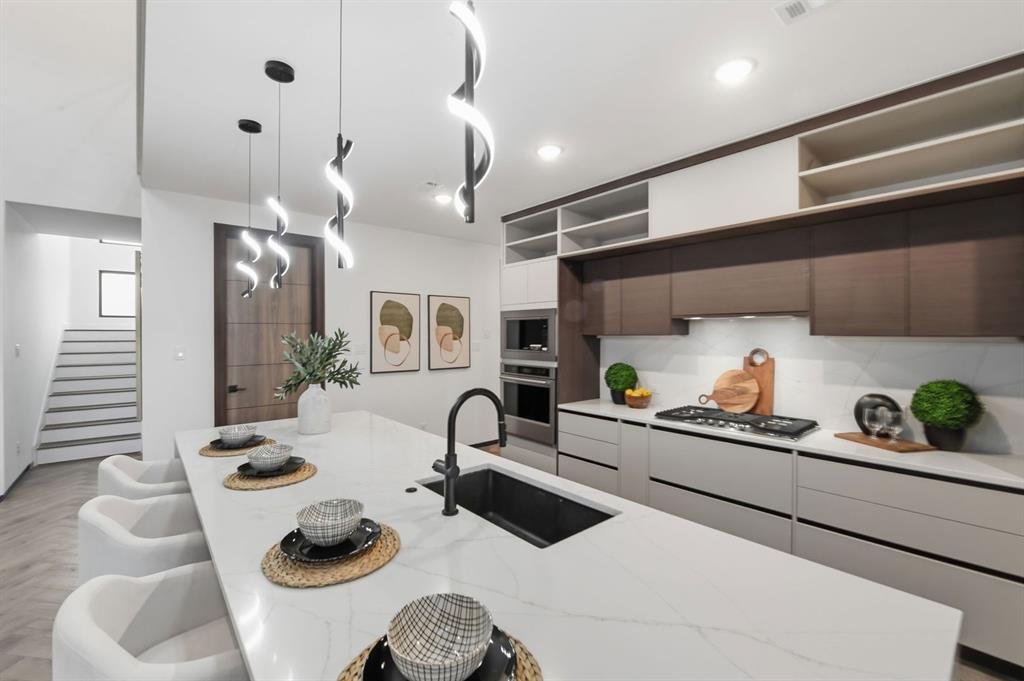 House in Melissa, Texas, United States 4 - 17512022