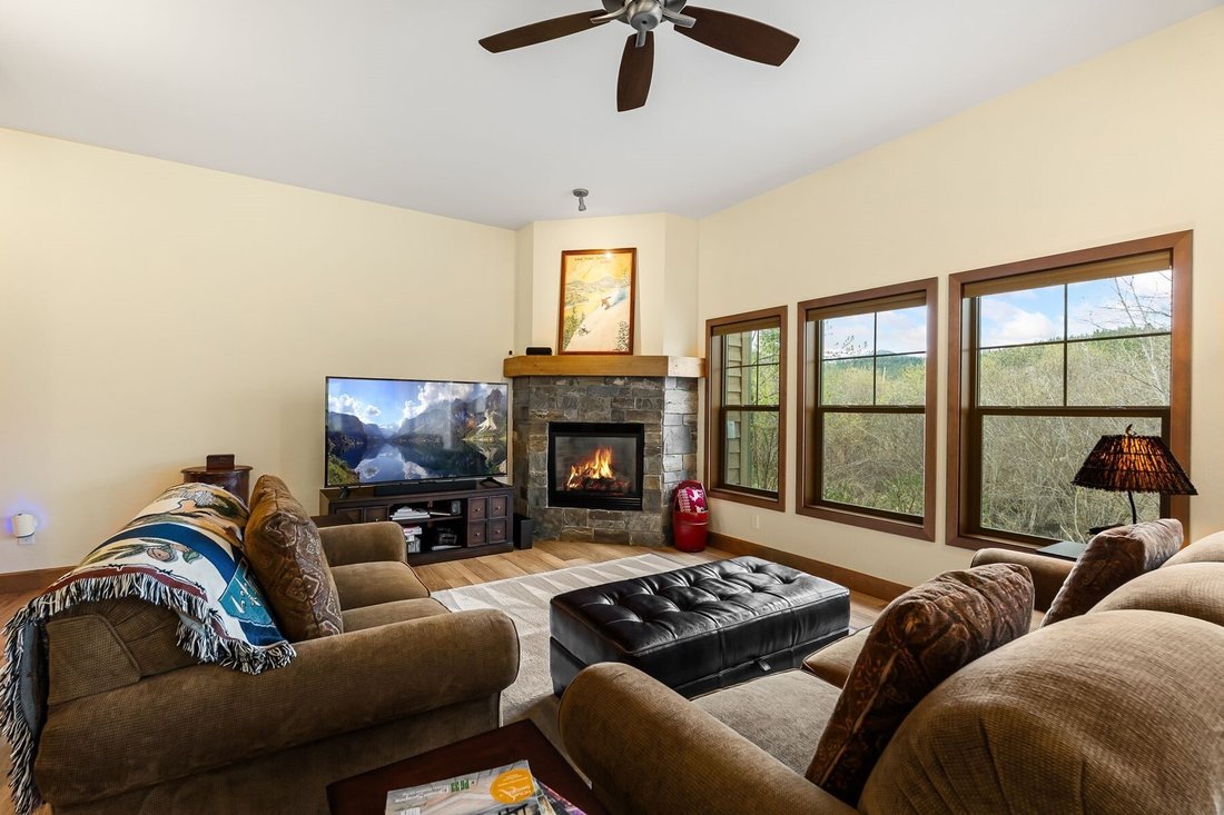 House in Dover, Idaho, United States 5 - 17728891