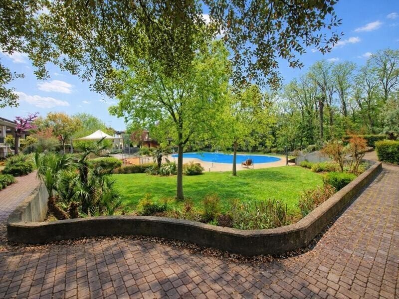 Villa in Polpenazze del Garda, Lombardy, Italy 3 - 17726805