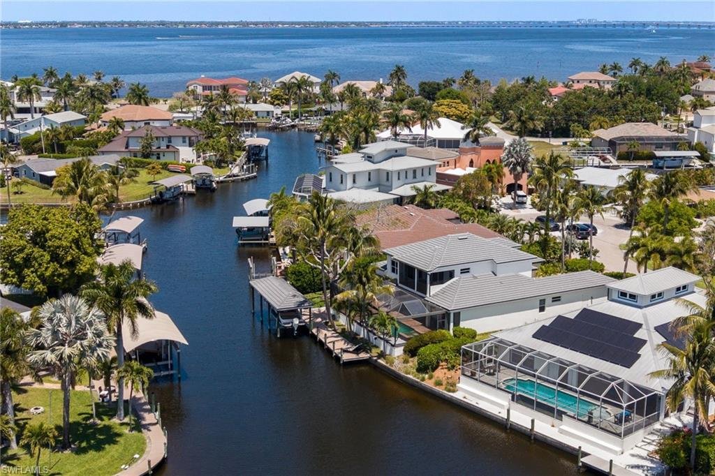 House in Fort Myers, Florida, United States 3 - 17728531