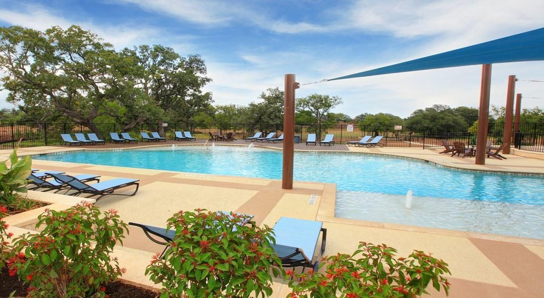 House in Pflugerville, Texas, United States 5 - 17729847