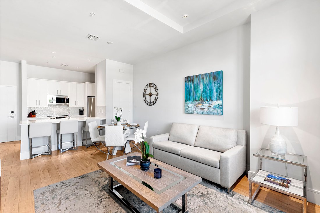 Condo in Naples, Florida, United States 5 - 17726332