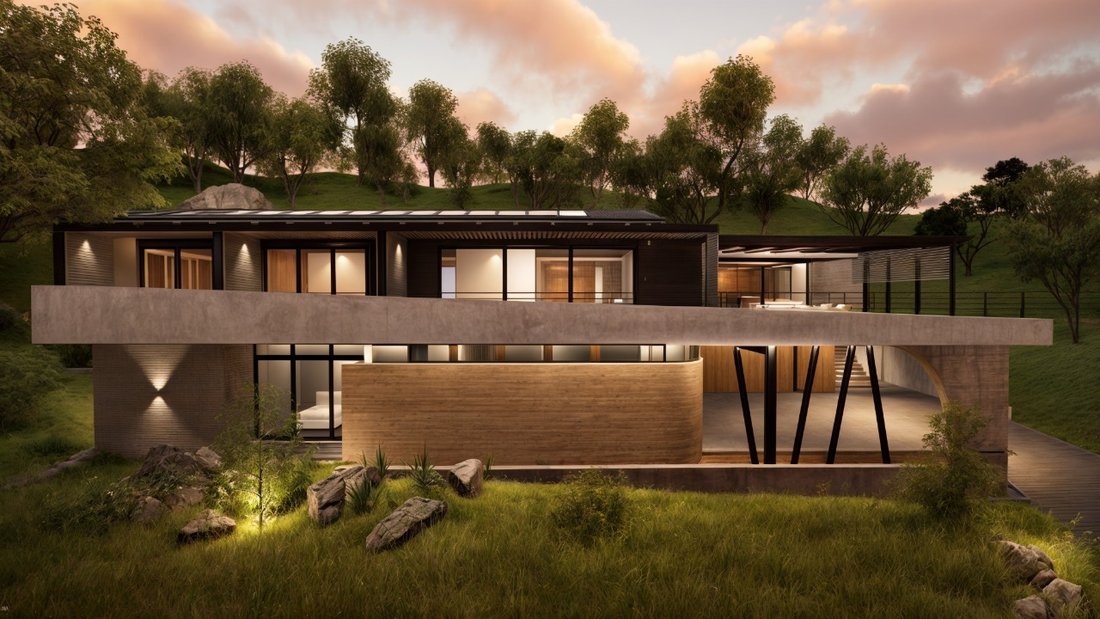 House in Sonheuwel, Mbombela, Mpumalanga 1 - 17728584