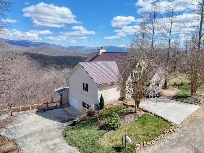 House in Blairsville, Georgia, United States 1 - 17727171
