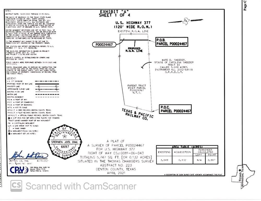 Casa a Pilot Point, Texas, Stati Uniti 4 - 17565817