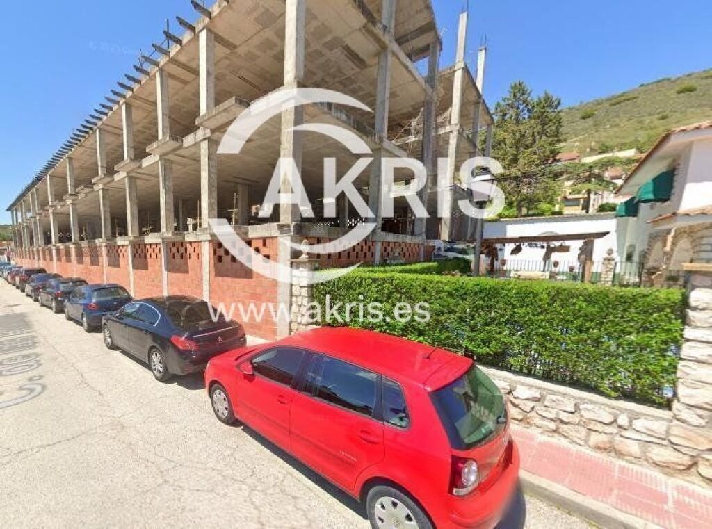 Tielmes, Comunidad de Madrid, Spain 5 - 17729490