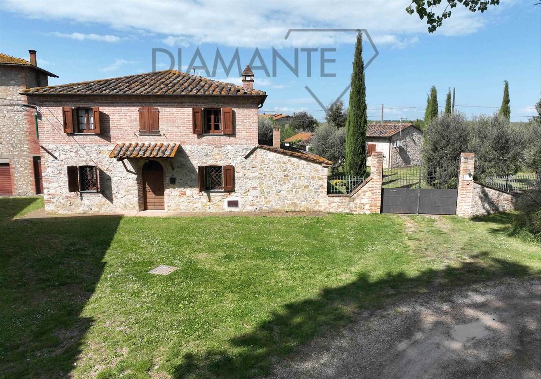 Castiglione del Lago, Umbria, Italy 1 - 17731041