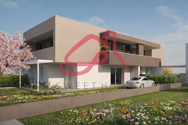 House in Limena, Veneto, Italy 1 - 14984872