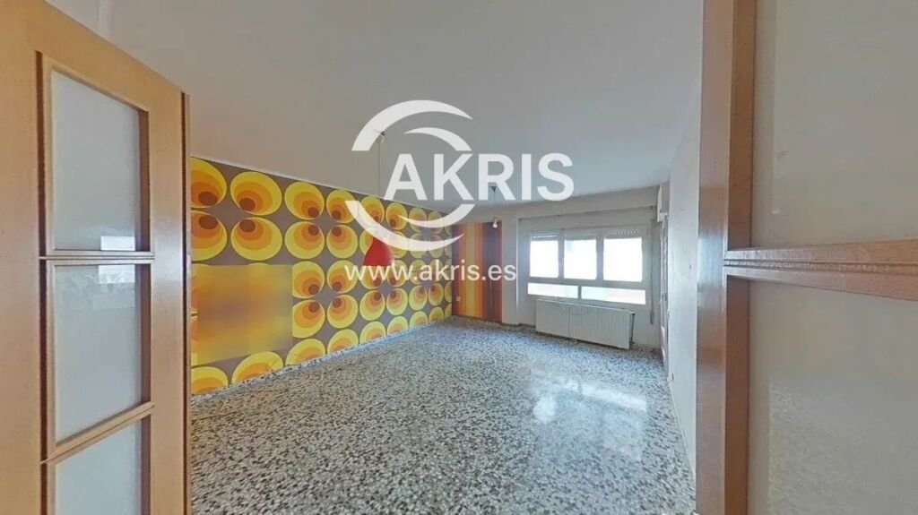 Apartment in Les Corts, Barcelona, Spain 1 - 17729479