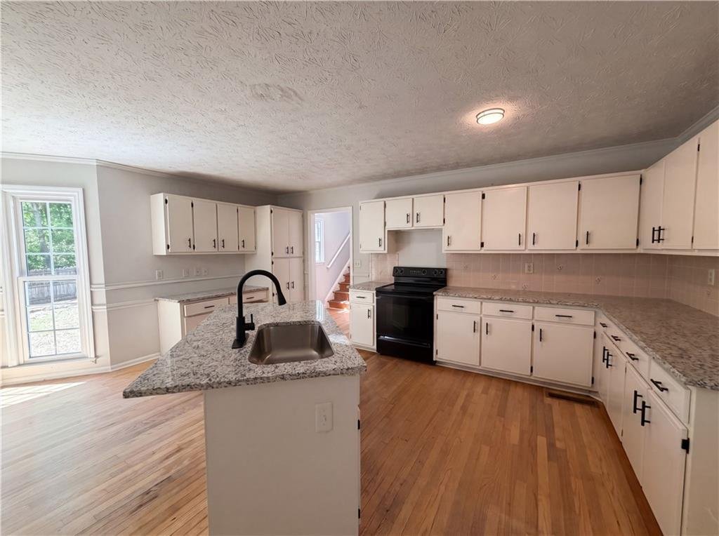 House in Marietta, Georgia, United States 2 - 17730234