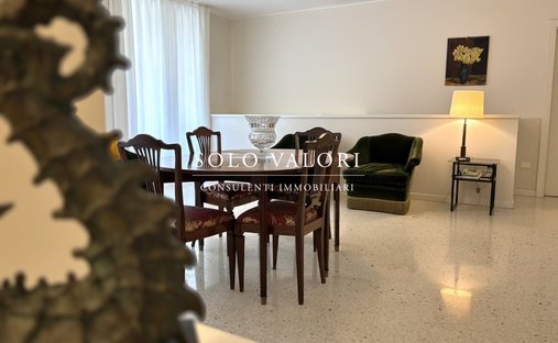 Apartment in Castelfranco Veneto, Veneto, Italy 1