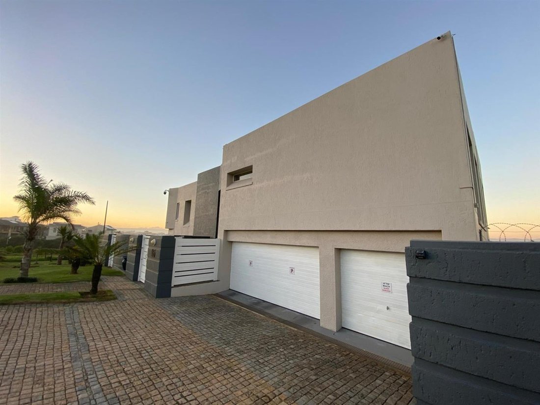 House in C-Place, Eastern Cape, South Africa 3 - 17730689