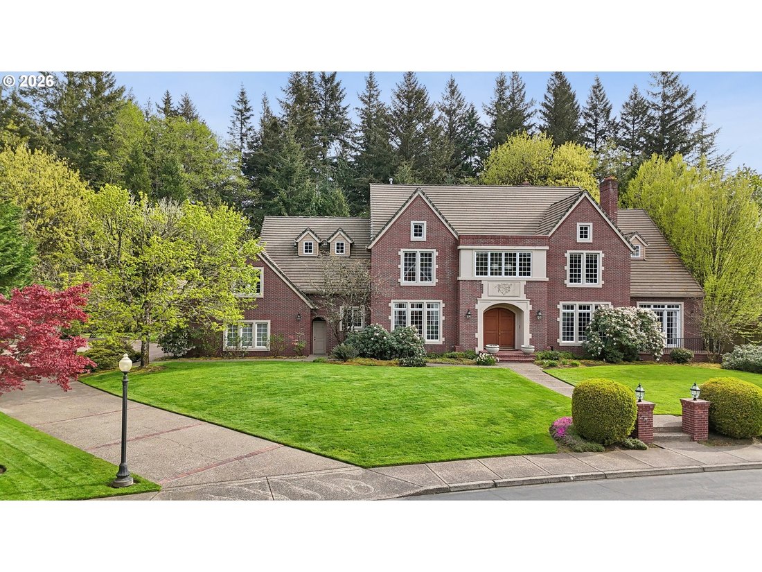 House in Portland, Oregon, United States 2 - 17731329