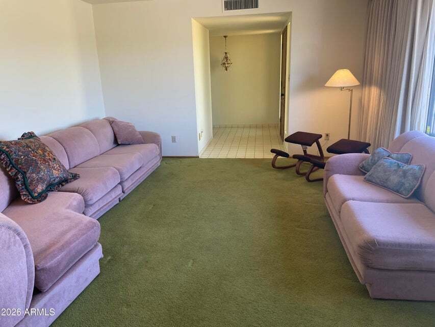 House in Carefree, Arizona, United States 3 - 17727341