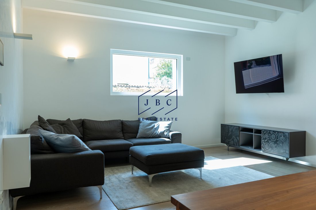 House in Lido di Jesolo, Jesolo, Veneto 3 - 17731211
