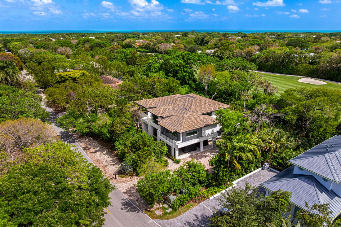 House in Key Largo, Florida, United States 2 - 17630436