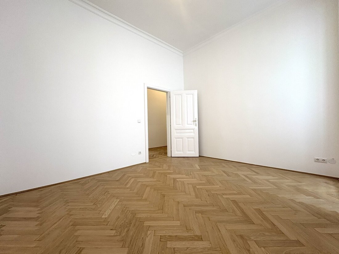 Apartment in Vienna, Wien, Austria 5 - 17728296