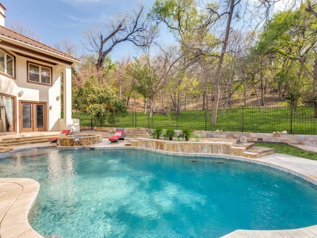 House in Fort Worth, Texas, United States 3 - 17731046