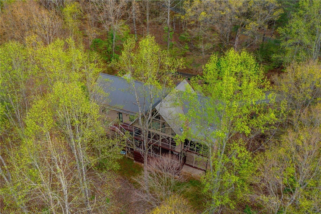 House in Jefferson, North Carolina, United States 2 - 17729489