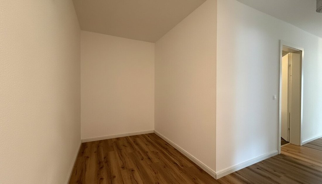Apartment in Polling in Tirol, Tyrol, Austria 4 - 17728277