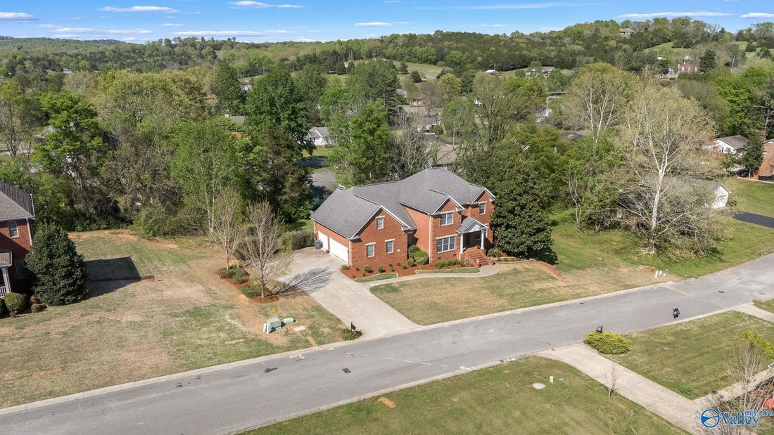 House in Fayetteville, Tennessee, United States 2 - 17726727
