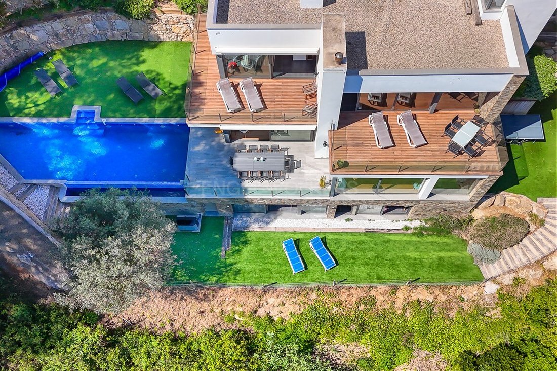 House in Begur, Catalonia, Spain 4 - 13242786