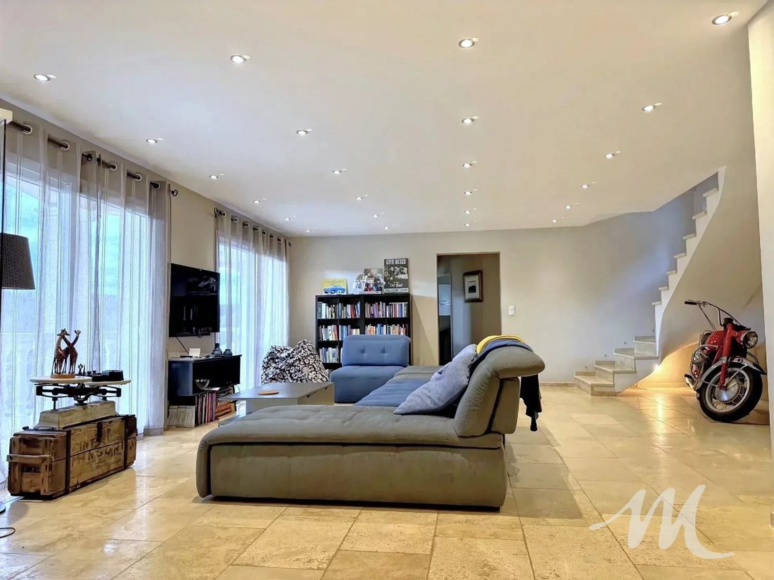 House in Barjols, Provence-Alpes-Côte d'Azur, France 2 - 16825088