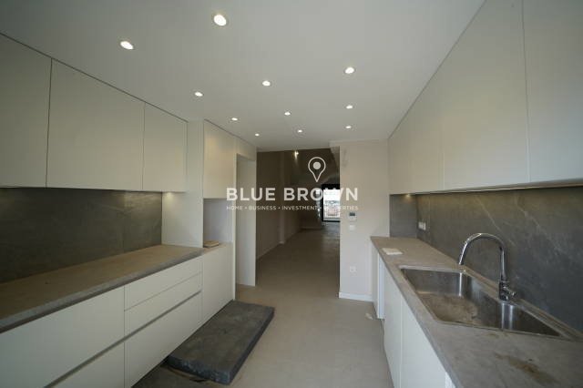 Apartment in South Athens, Attica, Greece 4 - 17727000
