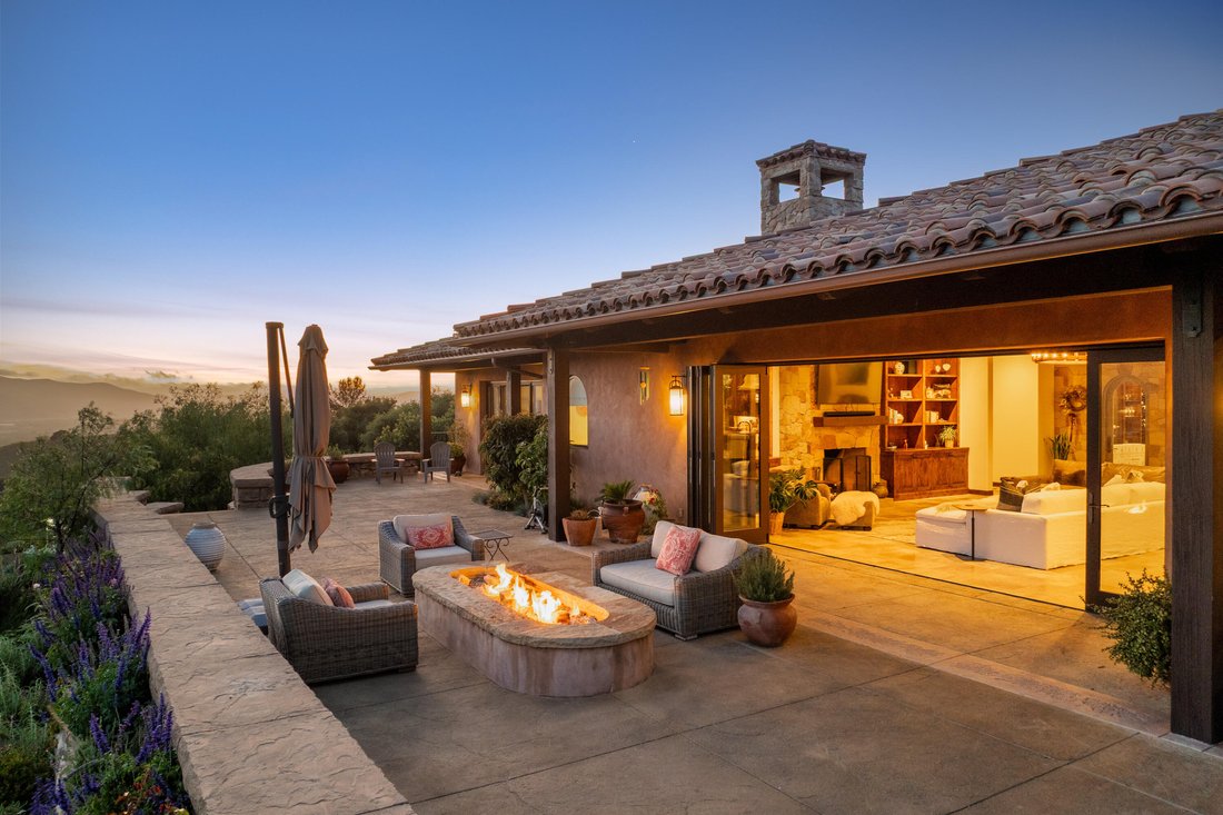 House in Solvang, California, United States 3 - 17729178