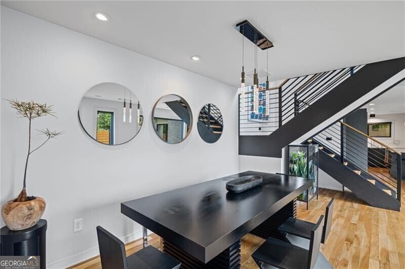 House in Atlanta, Georgia, United States 5 - 17730281